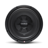 Prime 12 R2S 2Ω DVC Shallow Subwoofer